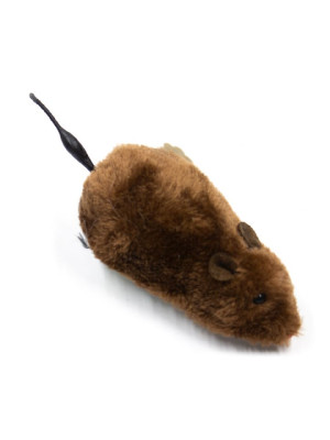 FUNNY MOUSE KURMALI FARE 12Lİ PAKET