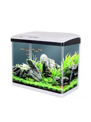 SOBO KOMPLE AKVARYUM 